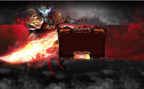 英雄贴在传奇游戏中有什么作用?